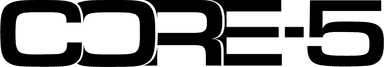 Core-V