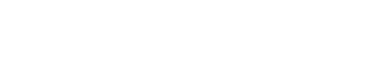 Core-V